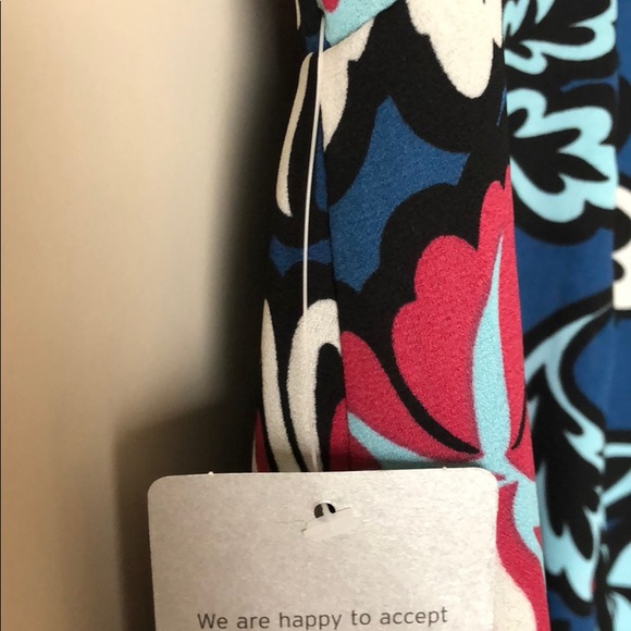 Flower romper - Picture 5 of 7